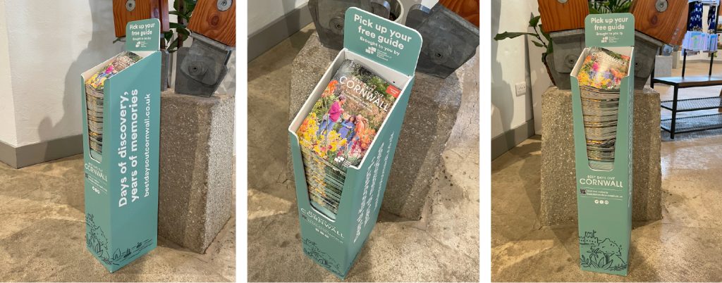 Best-Days-Out-Dump-Bins