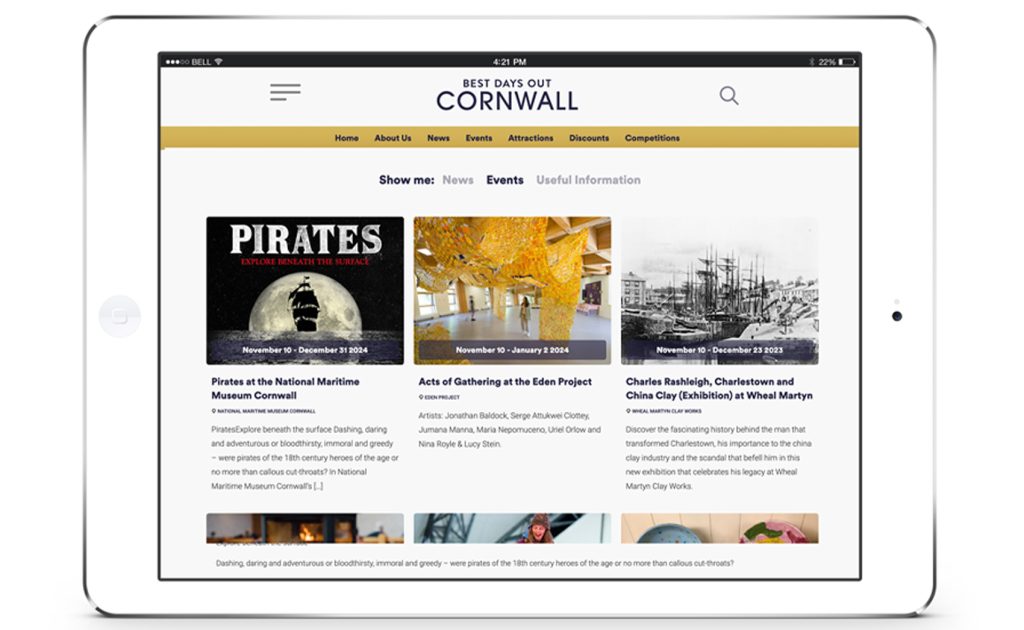 Best-Days-Out-Website-2
