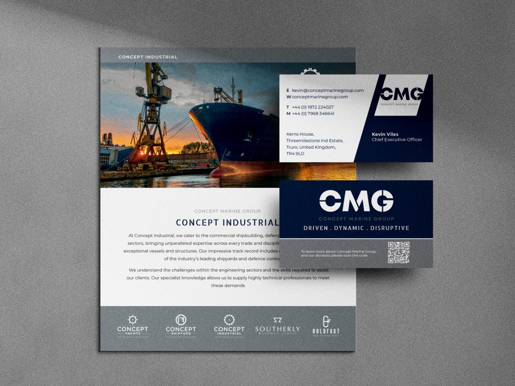 CMG-Cards-slide