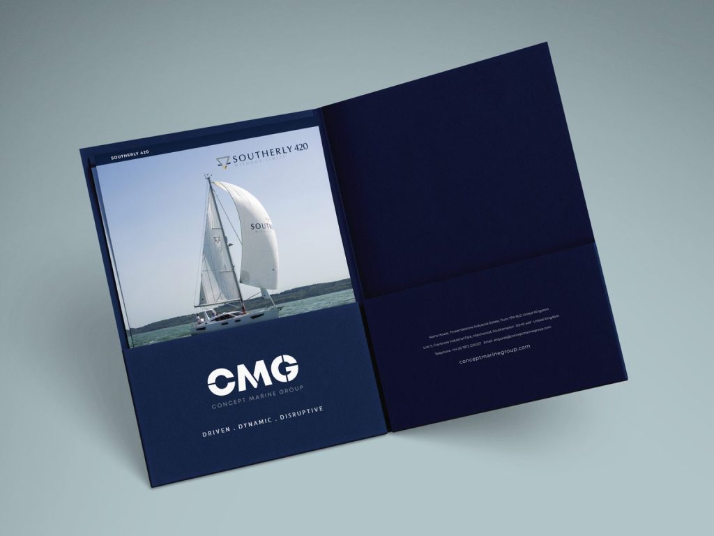 CMG-Folder-Slide-1536x1152
