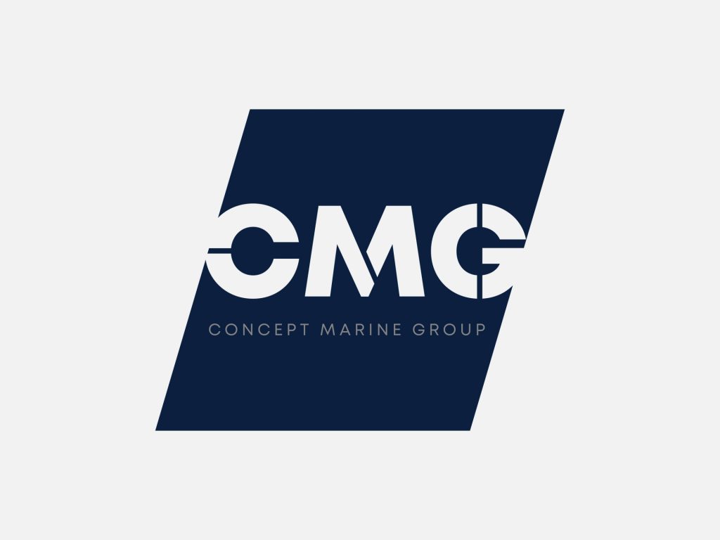 CMG-logo-slide