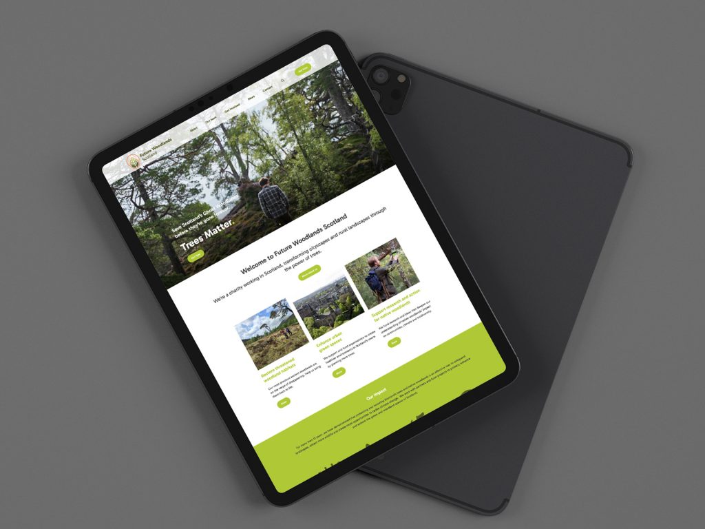 FWS-Homepage-slide