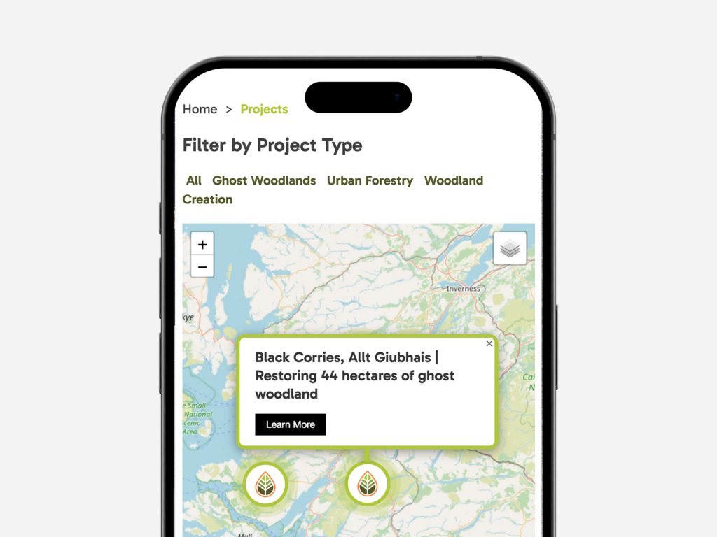 FWS-Map-iPhone-Detail-Slide