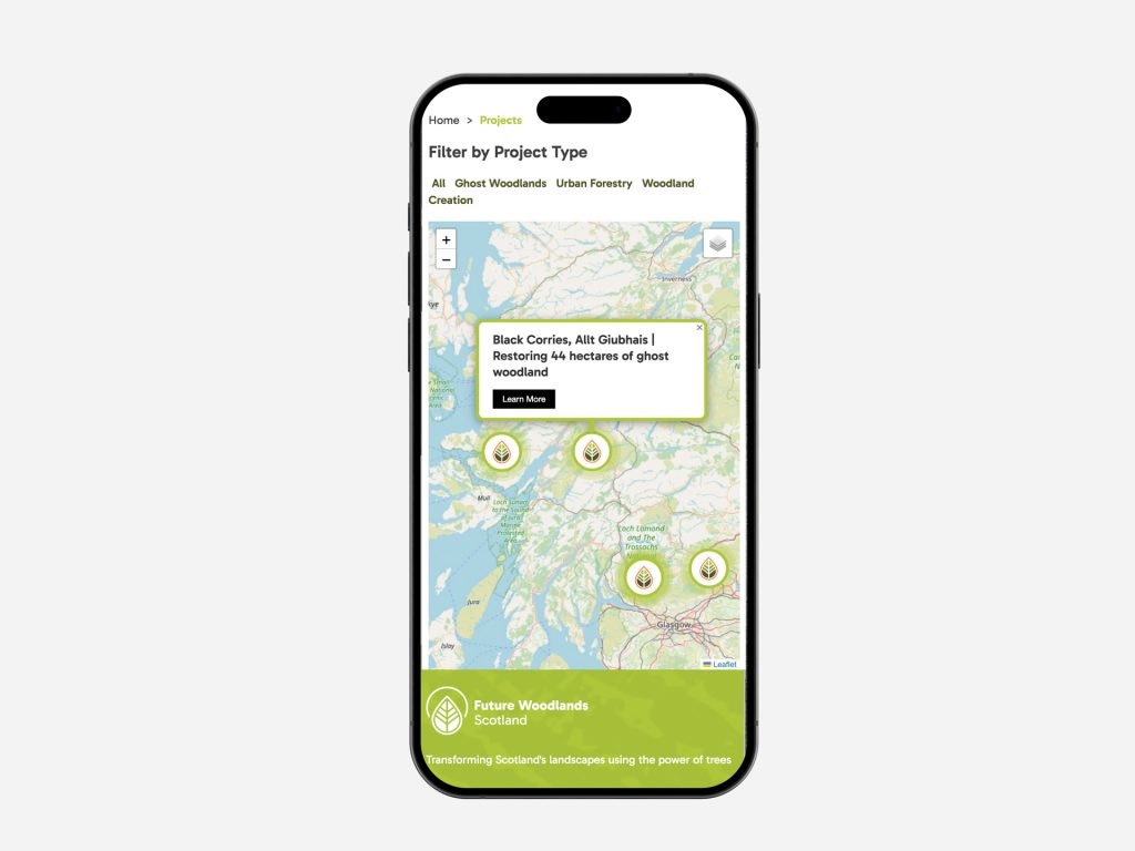 FWS-Map-iPhone-slide