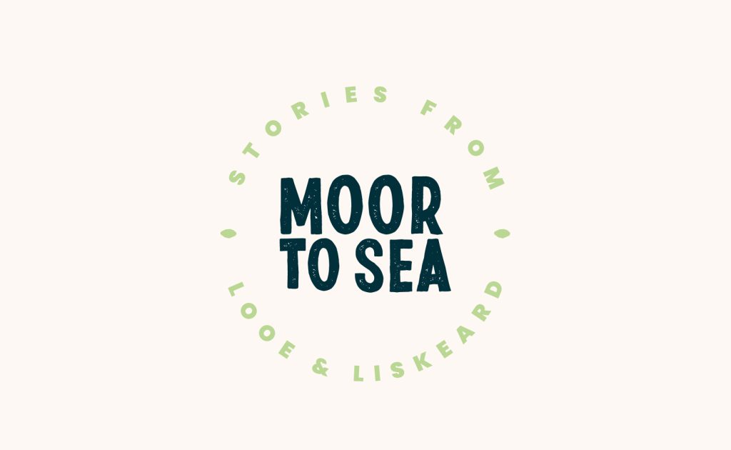 Moor-to-Sea-Logo