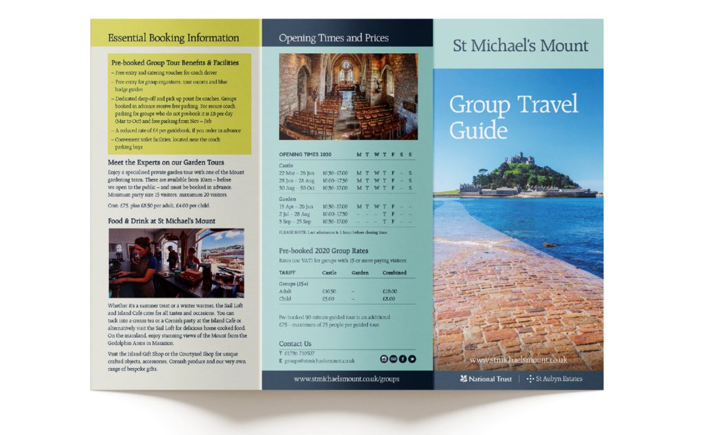 Mount-Leaflet-1