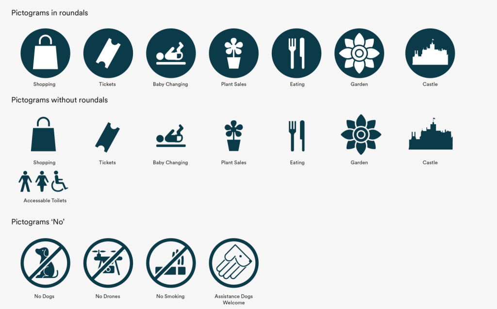 Pictograms-1536x955