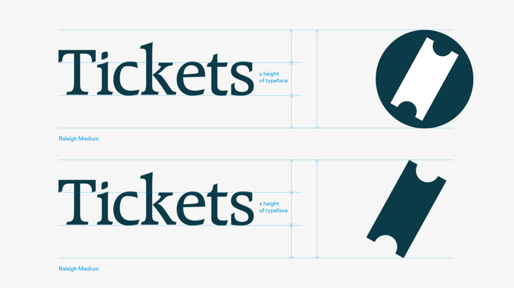 Typographic-rules-1536x860