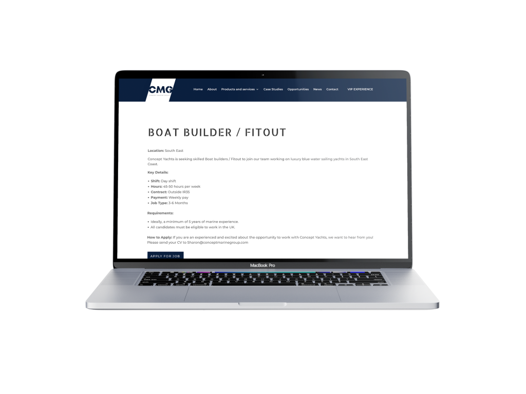 cmg-frontend-2