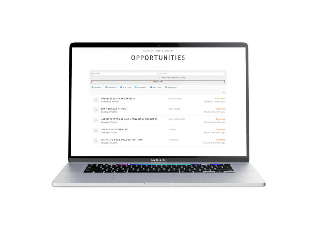 cmg-frontend-3