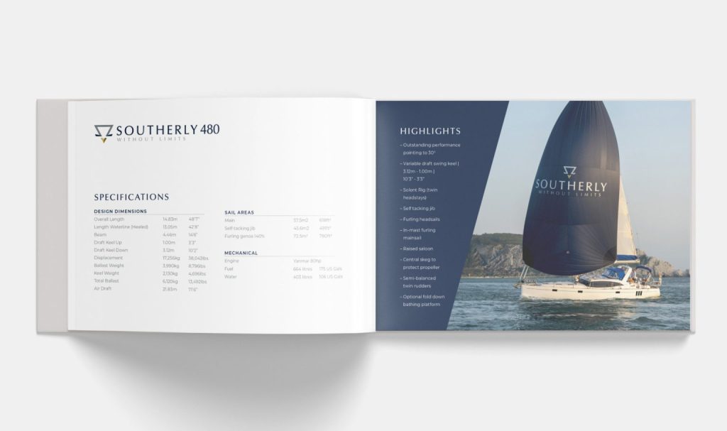 southerly-book-2-1536x910