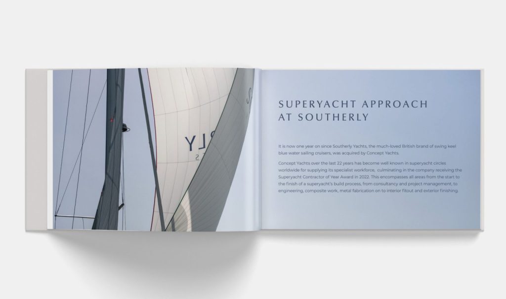 southerly-book-3-1536x910