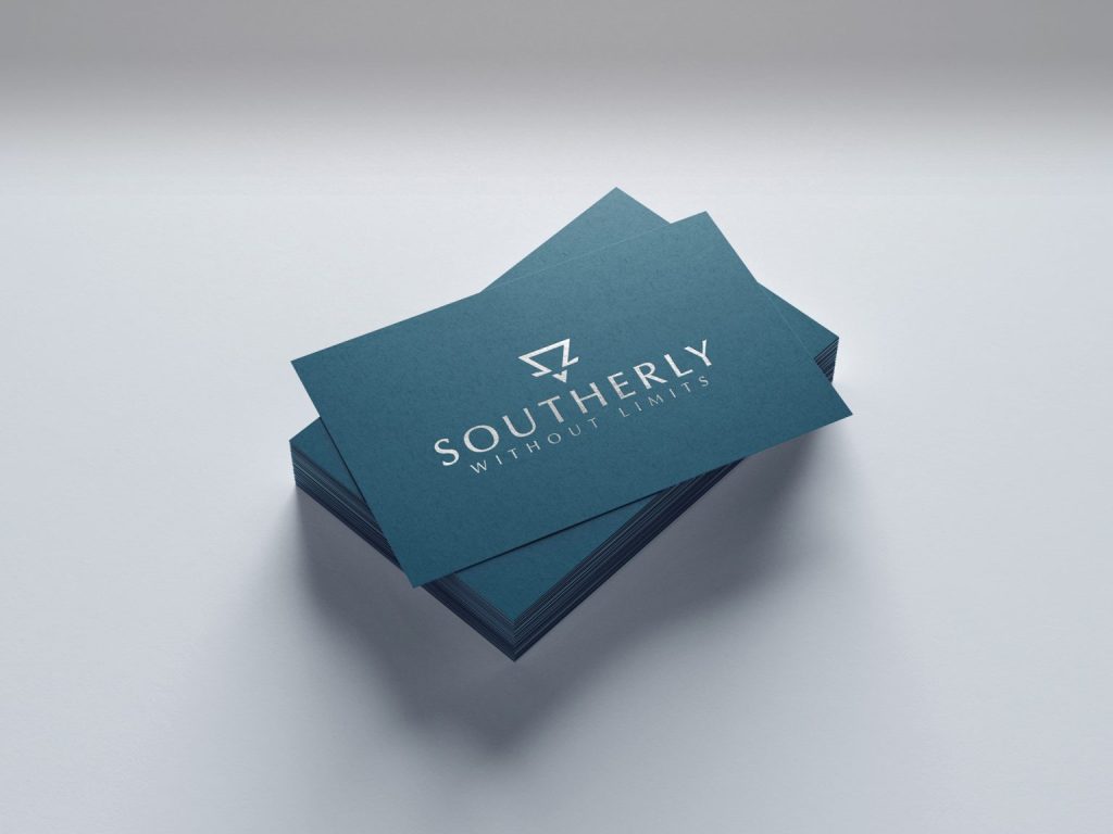 southerly-cards-home-slide-1536x1152
