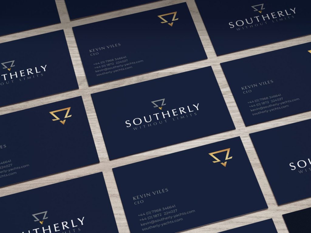 southerly-cards-home-slide-2-1536x1152