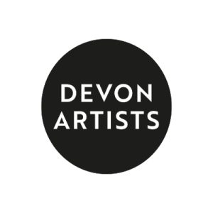unifu-client_0003_Devon-Artists