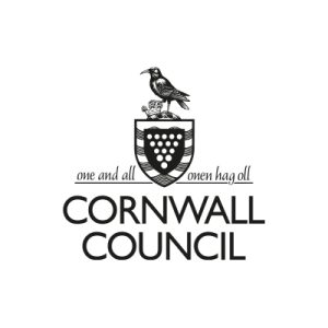 unifu-client_0009_Cornwall-Council